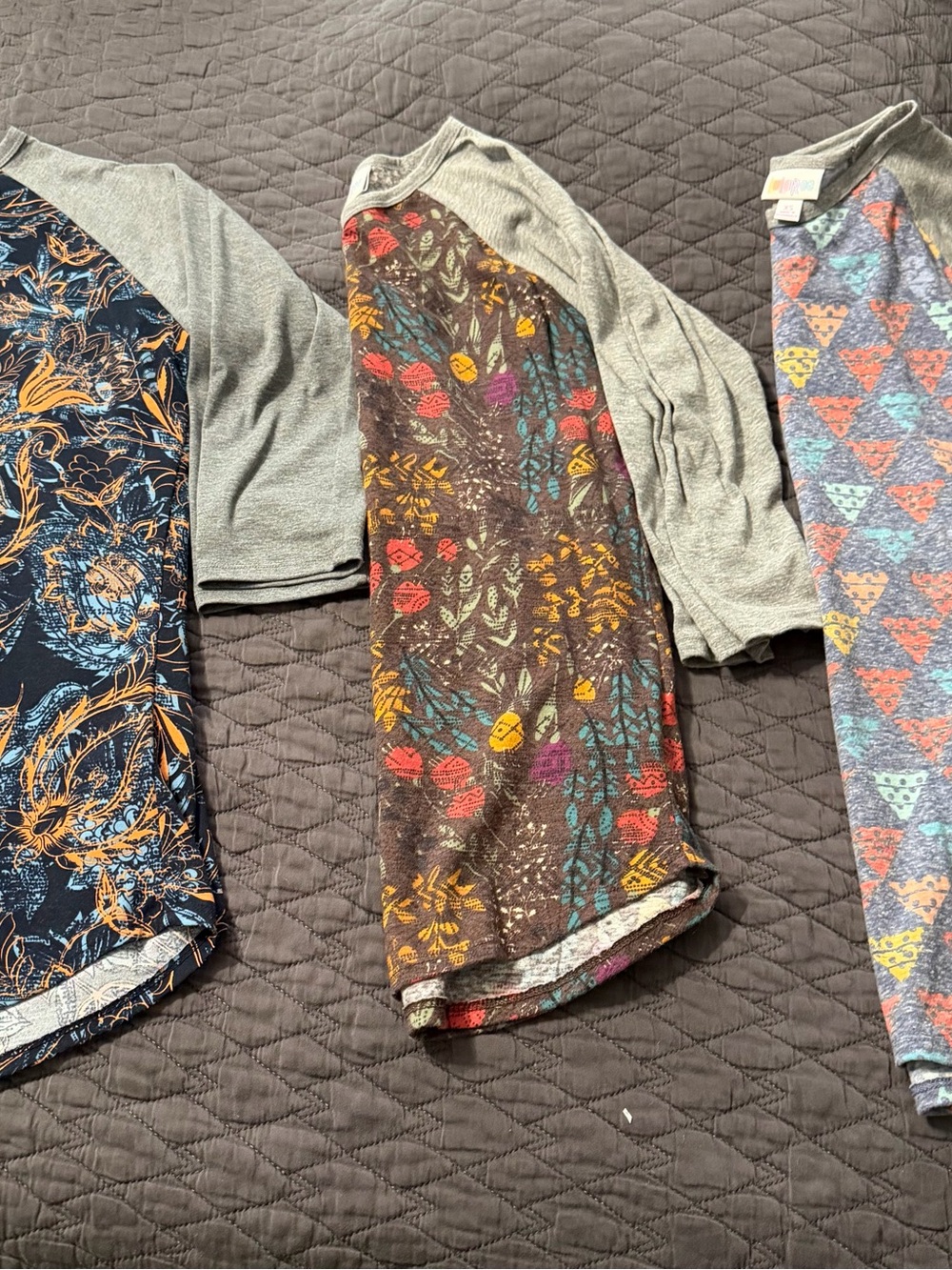 LuLaRoe Randy’s